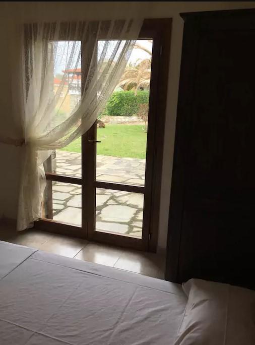 Villa In Cavo Kastri Residence Nikiti  Exterior foto